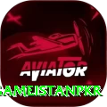 gameistanpkr Pro v3.8.5