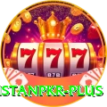gameistanpkr Games (Casino & Earning) Pro v4.7.6