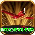 gameistanpkr Pakistan Pro v1.5.2