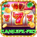 gamespk Gold v1.1.9