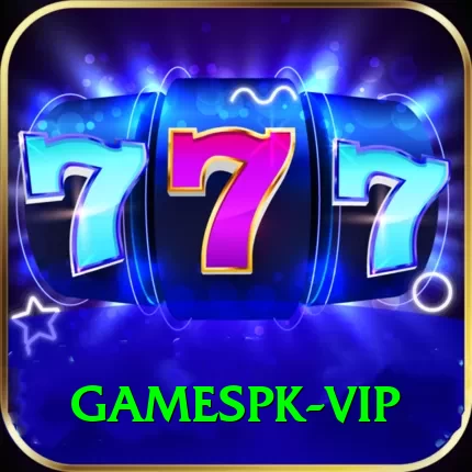 gamespk Live Ultimate v5.3.0 - 2