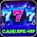 gamespk Live Ultimate v5.3.0