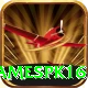 gamespk16 Games (Casino & Earning) Max vv5.5.2