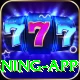 Gaming Club PK - Mega Earning App