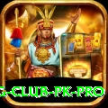 Gaming Club PK App Super v2.8.2