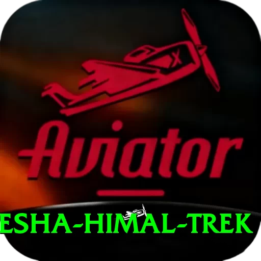 ganesha himal trek Games (Casino & Earning) Premium v2.2.1 - 2