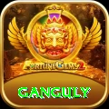 ganguly Pro v3.4.6