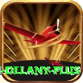 gareth delany Casino Official v2.0.0