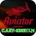 gary kirsten VIP Pro v4.4.6