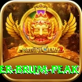 gasher brum peak Apps (Tools & Injectors) Pro v2.9.5