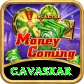 gavaskar Elite v1.6.9