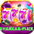 gavaskar Game Prime v3.0.8