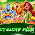 Geely Slots Deluxe Edition v1.3.7