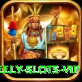 Geely Slots Earn Ultimate v4.8.8
