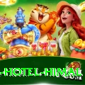ghasa hotel himal Premium v1.6.2
