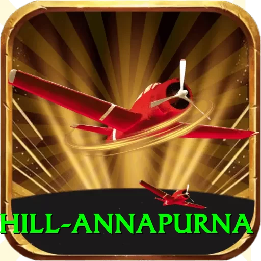ghorepani poonhill annapurna Premium Edition v4.0.2 - 2