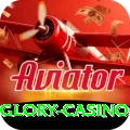 glory casino Games (Casino & Earning) Gold v2.2.1