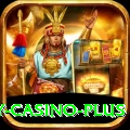 glory casino Apps (Tools & Injectors) Master v4.7.1