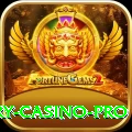 glory casino Royal Jackpot