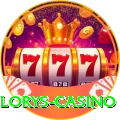 glorys casino Deluxe Edition v2.4.0