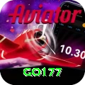 go177 VIP Pro vv1.0.6