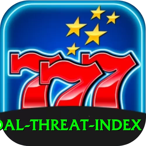 goal threat index Premium Plus v3.9.2 - 2