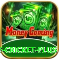 god of cricket Jackpot Plus v3.8.8