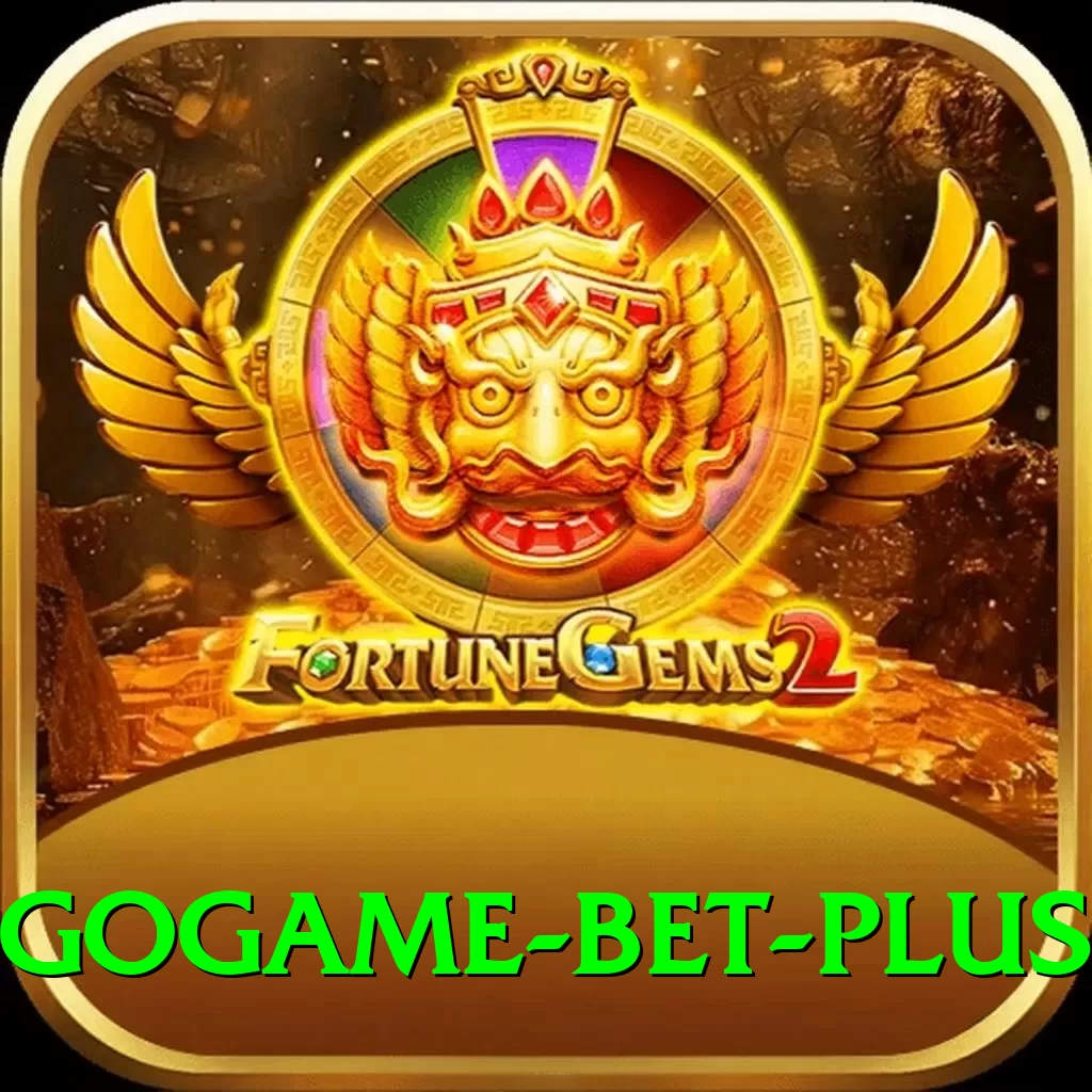 gogame bet Pro Edition v5.0.4 - 2