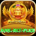 gogame bet Pro Edition v5.0.4