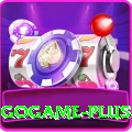 gogame Apps (Tools & Injectors) Gold v5.7.2
