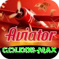 gold08 Cash Pro