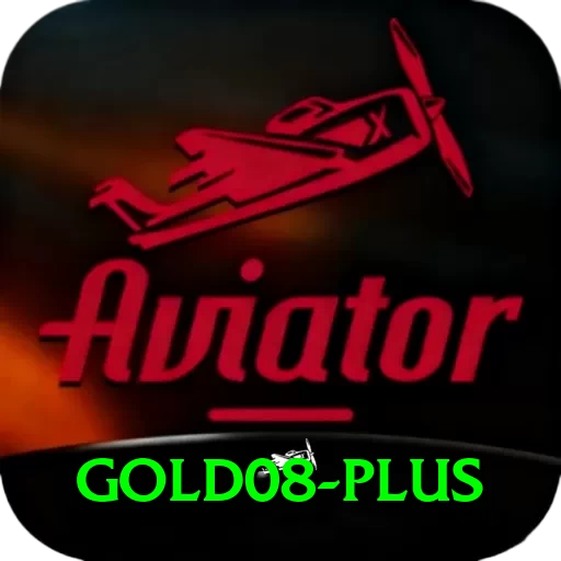 gold08 Max Pro v1.5.5 - 2