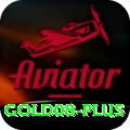 gold08 Max Pro v1.5.5
