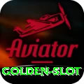 golden slot VIP Pro v4.2.2