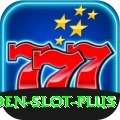 golden slot Ultimate APK v1.0.9