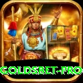 goldsbet Earn Legend v1.9.5