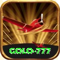 golo 777 Master vv5.8.6