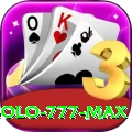 golo 777 Plus Casino App