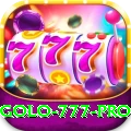 golo 777 Plus Pro v1.2.7