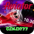 golo777 Premium vv5.5.6