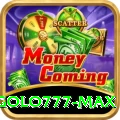 golo777 Official v3.7.5