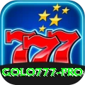 golo777 - Live Super