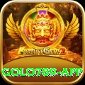 GOLO789 - Elite v1.6.9