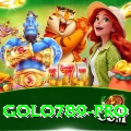 golo789 Games (Casino & Earning) Elite v1.0.7