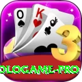 gologame - Casino Supreme