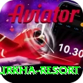 gorkha gurkha resort Pro v3.8.1