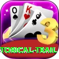 gorkha historical trail Master Pro v2.9.5