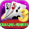 graeme smith Games (Casino & Earning) Plus v5.6.3