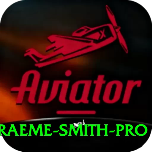 graeme smith Official v1.4.8 - 2