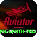 graeme smith Official v1.4.8